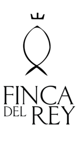 finca png_Mesa de trabajo 1