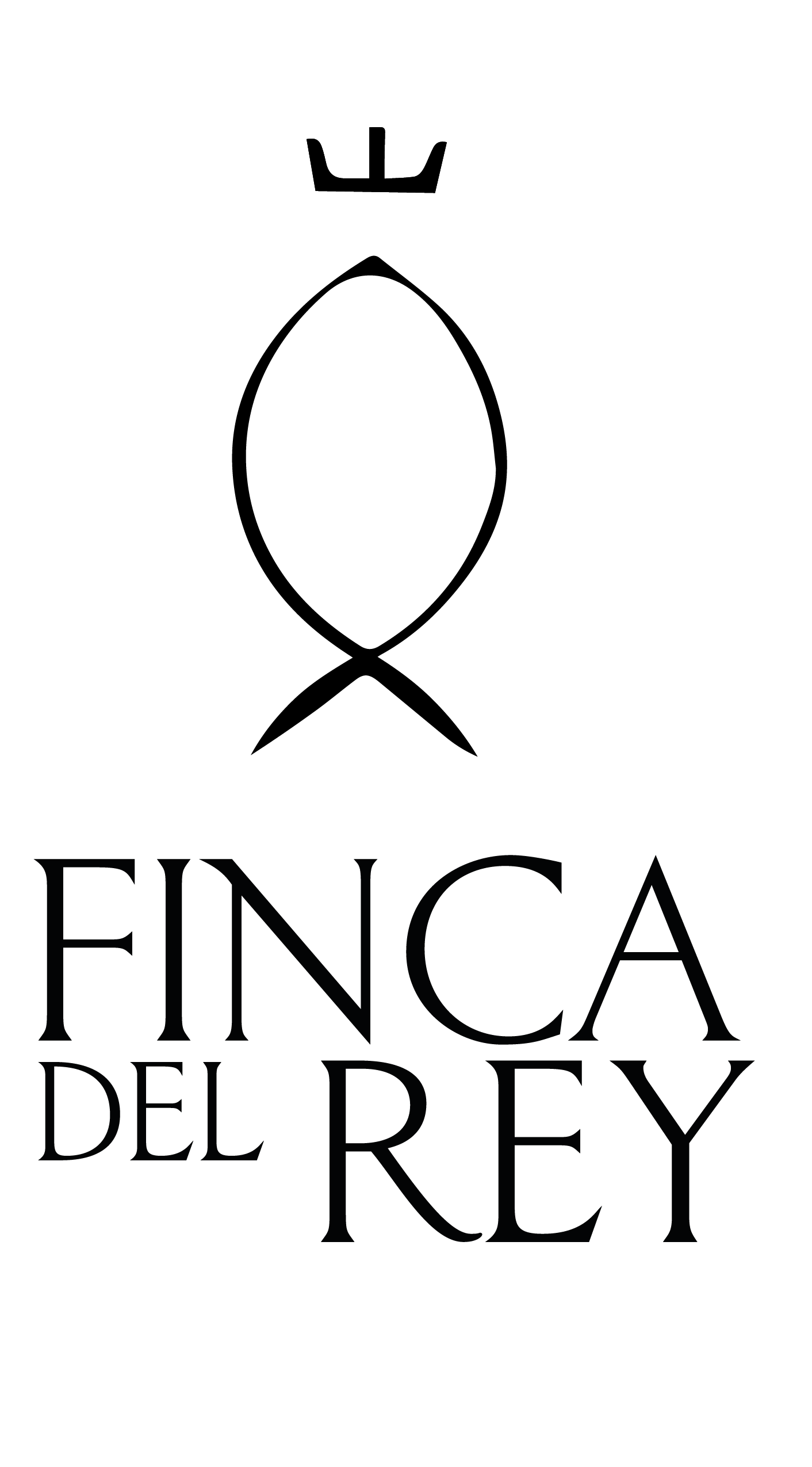Finca del rey